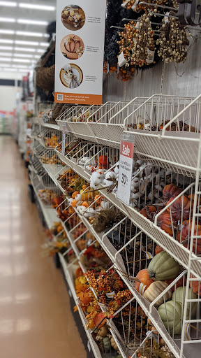 Craft Store «Michaels», reviews and photos, 6108 Shops Way, Northborough, MA 01532, USA