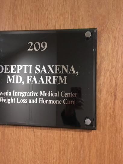 Aveda Integrative Medical Center