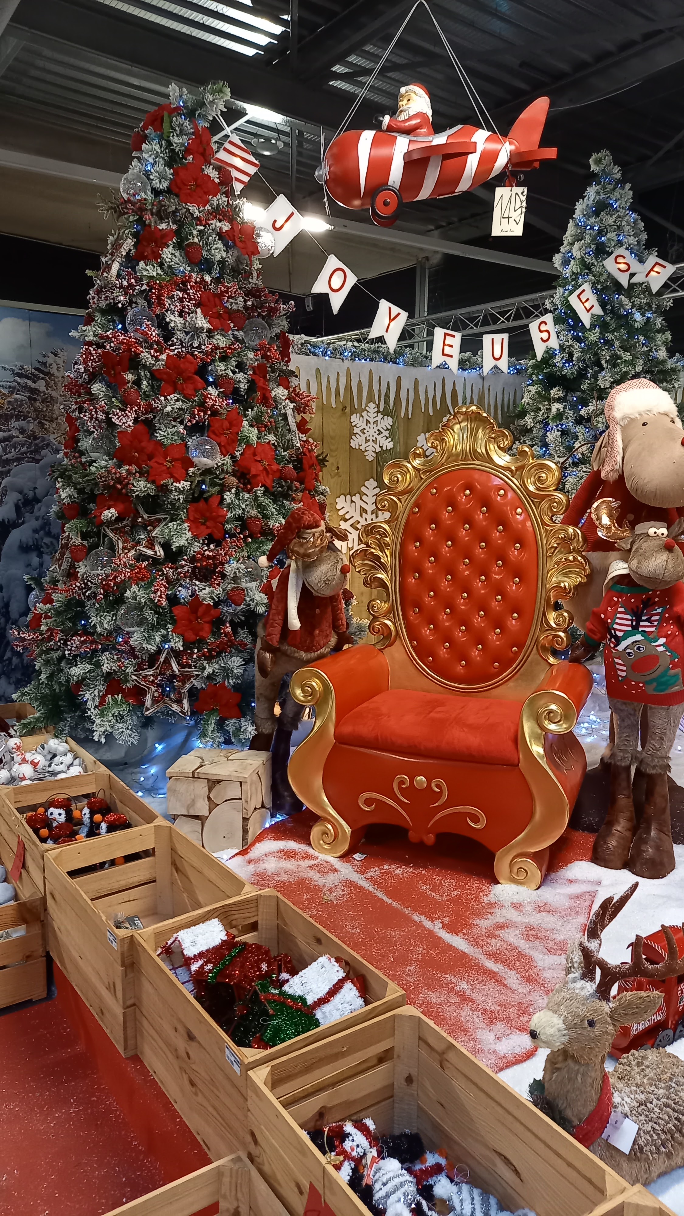 Photo n° 3 de l'avis de J. fait le 09/12/2017 à 17:00