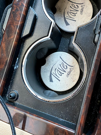 Car Wash «Auto Pride Hand Car Wash», reviews and photos, 841 El Camino Real, Palo Alto, CA 94301, USA