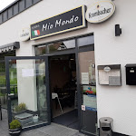 Photo n°1 de l'avis de Frank.i fait le 11/06/2020 à 18:32 sur le  Pizzeria Mio Mondo à Fronhausen