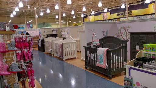 Baby Store «Babies