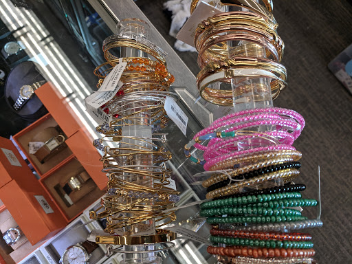 Department Store «Nordstrom Rack Park Meadows», reviews and photos, 8676 Park Meadows Center Dr, Lone Tree, CO 80124, USA