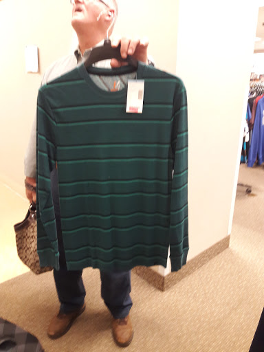 Department Store «Sears», reviews and photos, 3500 Oleander Dr, Wilmington, NC 28403, USA