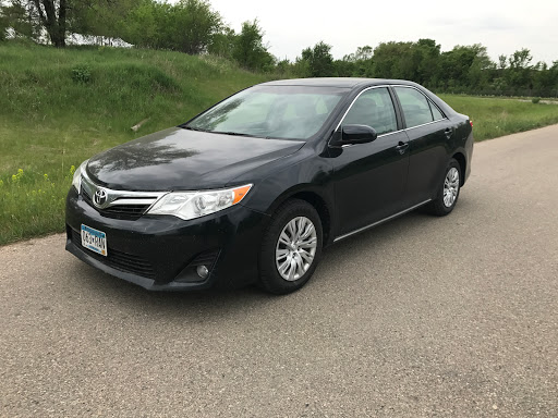 Used Car Dealer «ONG Auto LLC», reviews and photos, 12718 Dem Con Dr, Shakopee, MN 55379, USA