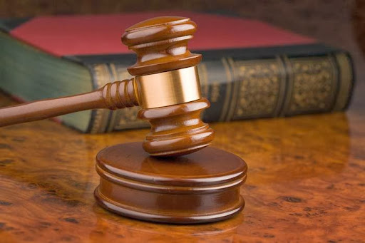 Yarra, Kharazi & Clason, 2000 Fresno St #300, Fresno, CA 93721, Immigration Attorney