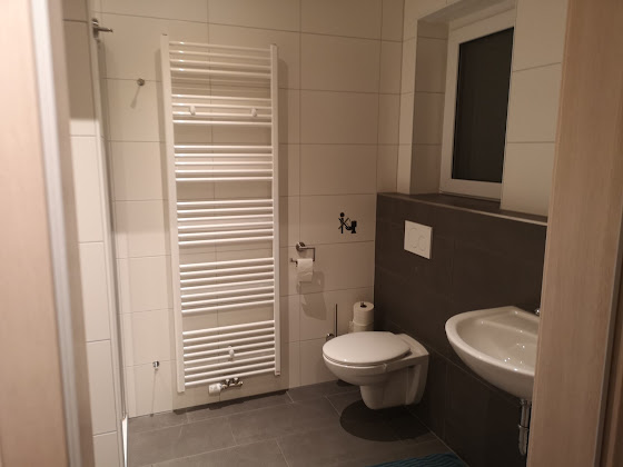 Photos des visiteurs Ferienwohnung Boardinghouse Kowalski 26188 Edewecht