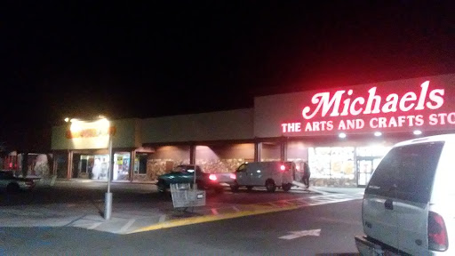 Shopping Mall «The Eureka Mall», reviews and photos, 800 W Harris St, Eureka, CA 95501, USA