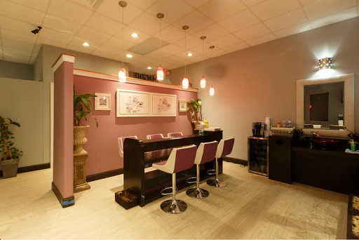 Beauty Salon «Beauty Times», reviews and photos, 16 Maple St, East Longmeadow, MA 01028, USA