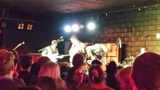 Concert Hall «Legends», reviews and photos, 190 Hardin St, Boone, NC 28607, USA