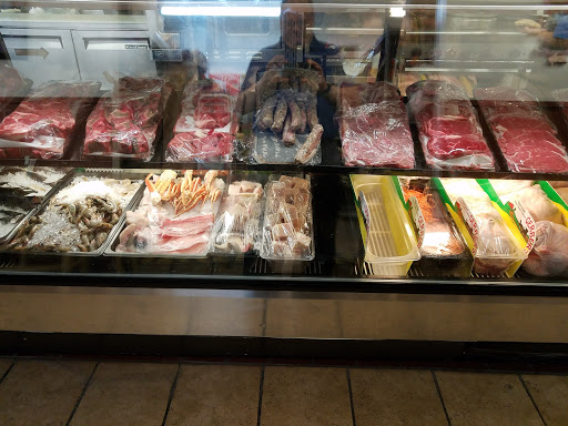 Grocery Store «Maranata Store», reviews and photos, 1215 Rulison Ave, Cincinnati, OH 45238, USA