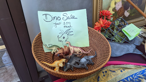 Sandwich Shop «New York Pickle Deli», reviews and photos, 397 Cromwell Ave, Rocky Hill, CT 06067, USA