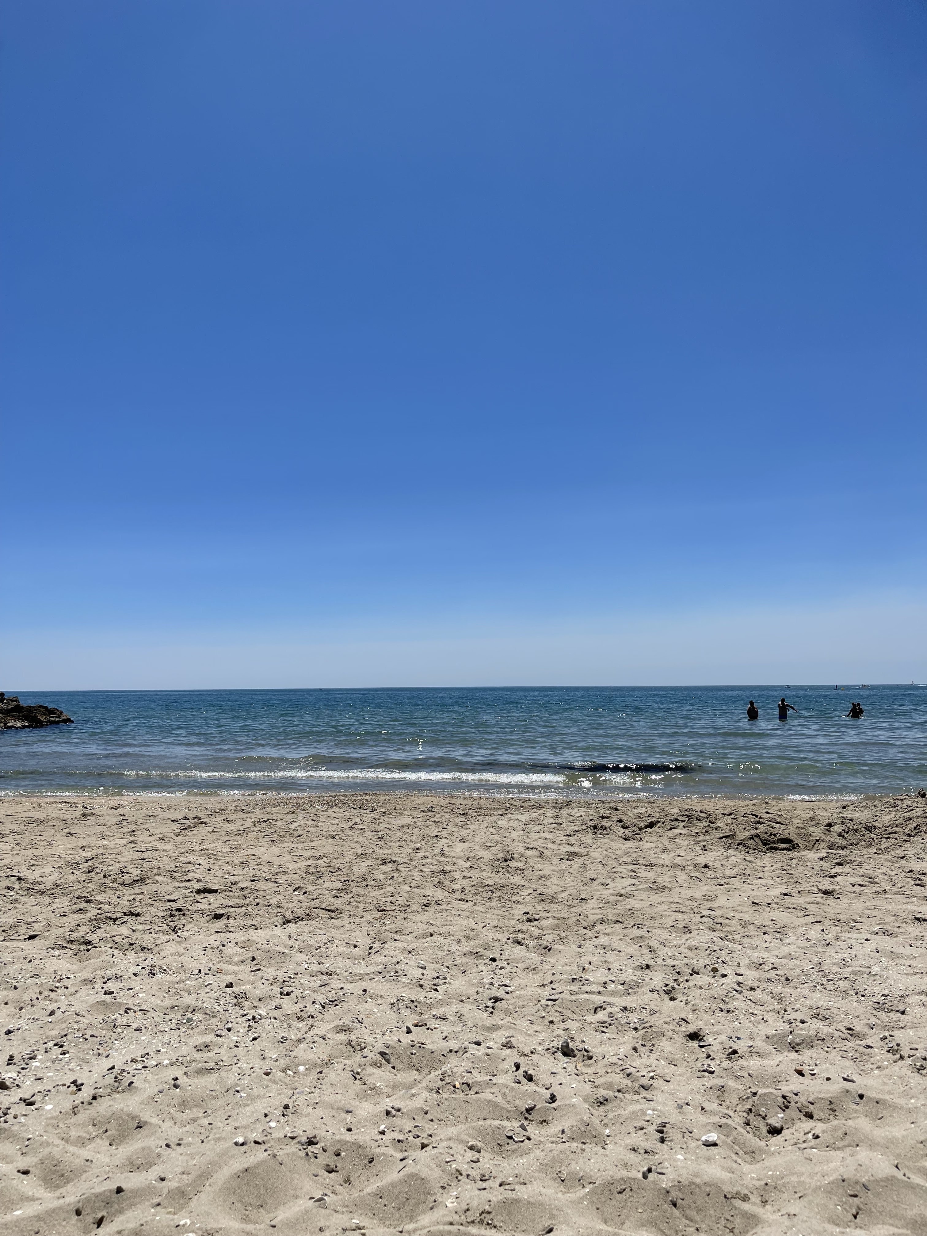 Photo n° 2 de l'avis de Baba.a fait le 26/07/2022 à 15:15