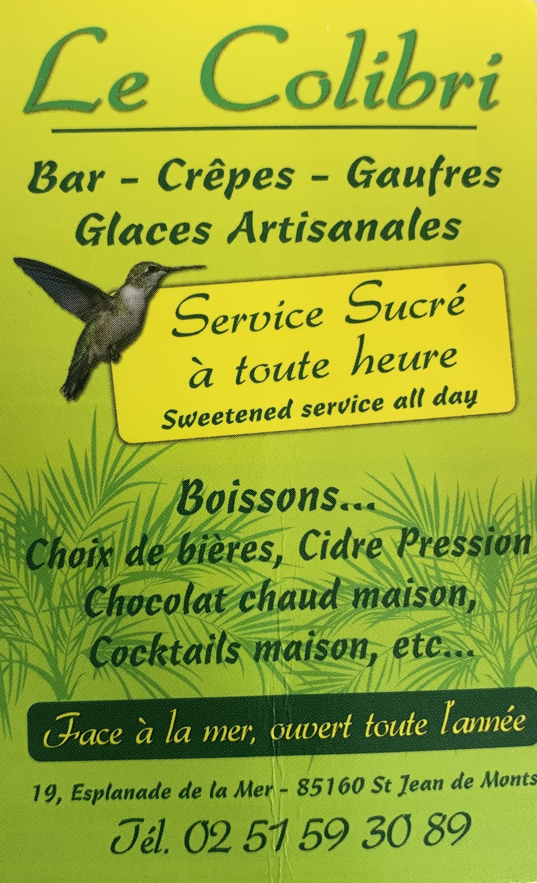 Photo n° 1 de l'avis de Bastien. fait le 08/08/2022 à 18:55