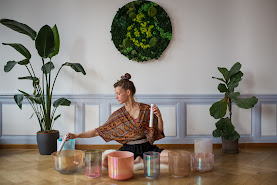 MANA, Stråla Yoga Studio