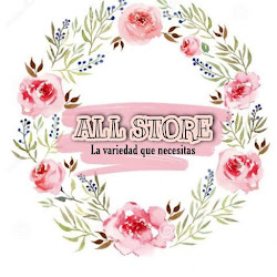 Tienda All Store