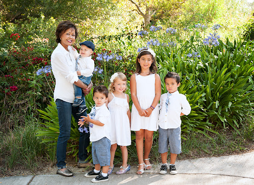 Yellow Brick Road-Preschool & Child Care Center