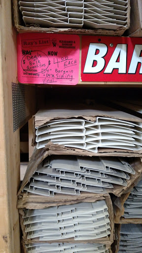 Home Improvement Store «Menards», reviews and photos, 7701 Nicollet Ave, Minneapolis, MN 55423, USA