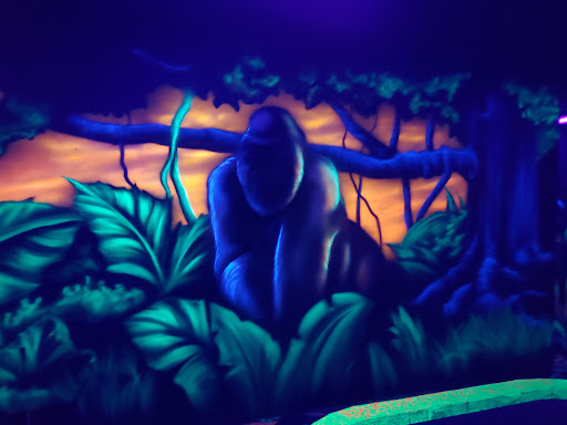 Amusement Center «Sparetime Lanes», reviews and photos, 5160 S 1900 W, Roy, UT 84067, USA