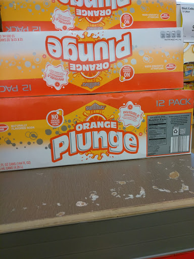 Supermarket «ALDI», reviews and photos, 360 Talcottville Rd, Vernon, CT 06066, USA