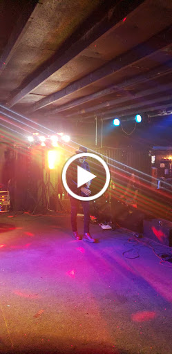 Live Music Venue «Brass Mug», reviews and photos, 1450 Skipper Rd, Tampa, FL 33613, USA