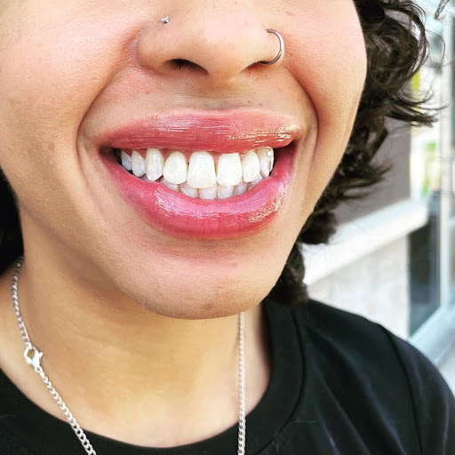 Explore aladdin tattoo ideas, creative tattoo ideas in Kissimmee, available at Ol Skool Tattoos Studio