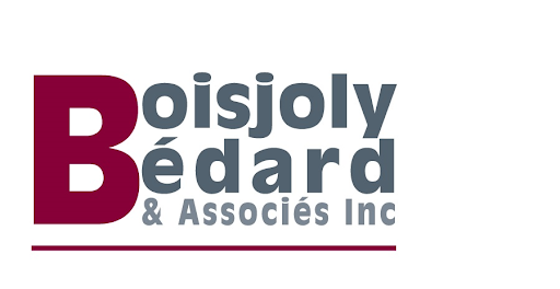 Boisjoly Bedard & Assoc Inc