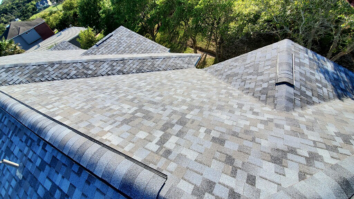 Bow-Tie Roofing Systems Of South & Central Texas in Seguin, Texas