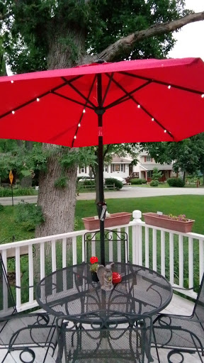 Hardware Store «Ace Hardware», reviews and photos, 609 E Hawley St, Mundelein, IL 60060, USA