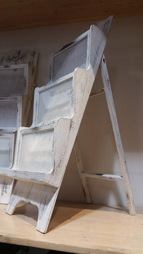 Discount Store «Gordmans», reviews and photos, 687 Gravois Bluffs Blvd, Fenton, MO 63026, USA