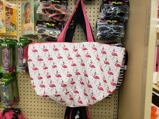 Craft Store «Hobby Lobby», reviews and photos, 2003 E Greyhound Pass, Carmel, IN 46033, USA