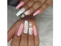 LucKy Hair & Nails - Photo 2 - Car repair in San Jose, CA, San Jose