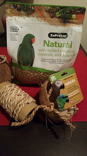 Pet Supply Store «Whole Pets Market», reviews and photos, 911 W Hwy 290, Dripping Springs, TX 78620, USA