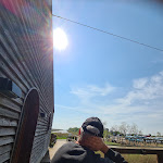 Photo n°4 de l'avis de Claudia.e fait le 21/04/2024 à 17:50 sur le  Hotel Caneo à Grado