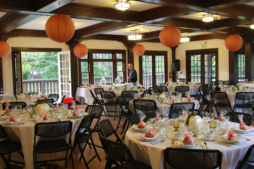 Wedding Venue «Titlow Lodge», reviews and photos, 8425 6th Ave, Tacoma, WA 98465, USA