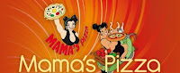 Photos du propriétaire du Pizzeria Mama's Pizza Noeux les Mines à Nœux-les-Mines - n°1