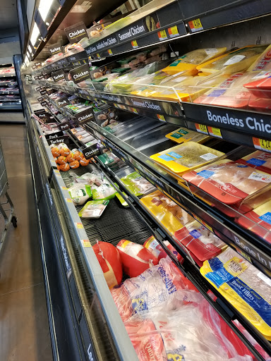 Photo Shop «Walmart Supercenter», reviews and photos, 1100 N Estrella Pkwy, Goodyear, AZ 85338, USA