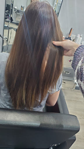 Küçük Resim 1