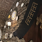 Photo n°1 de l'avis de Giada.m fait le 03/02/2024 à 12:50 sur le  Trattoria Bordino à Florence