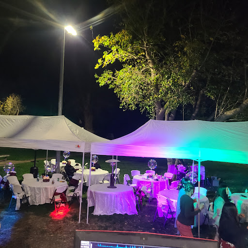 Park «Metcalfe Park», reviews and photos, 315 W Beale St, Kingman, AZ 86401, USA