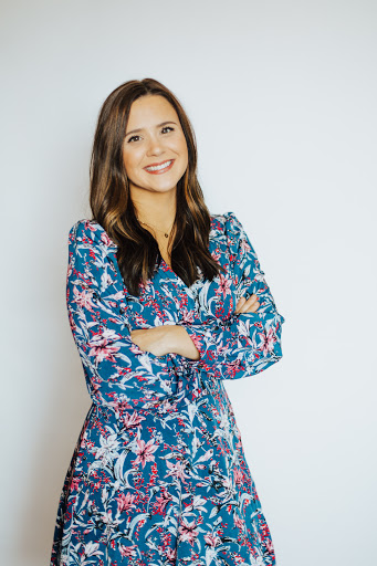 Title Company «Emerald Coast Title Services - Destin», reviews and photos