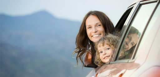 Auto Insurance Agency «Cox Insurance Agency», reviews and photos