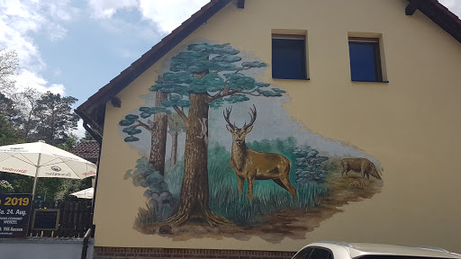 Küçük Resim 1