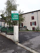 Association Socio Culturelle / Pôle Actions Jeunesse Villers-lès-Nancy