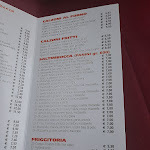 Photo n°5 de l'avis de Vanessa.a fait le 30/07/2022 à 09:08 sur le  Il Pomodorino à Massa Lombarda