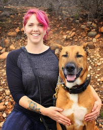 Doggie Joggie - Photo 9 - Car repair in San Diego, CA, San Diego