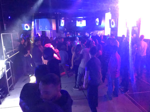 Night Club «Orchid», reviews and photos, 141 W Nine Mile Rd, Ferndale, MI 48220, USA