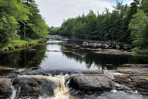 Kejimkujik National Park and National Historic Site image