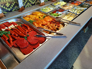 Photo n°39 de Thai Village à Aubergenville ()