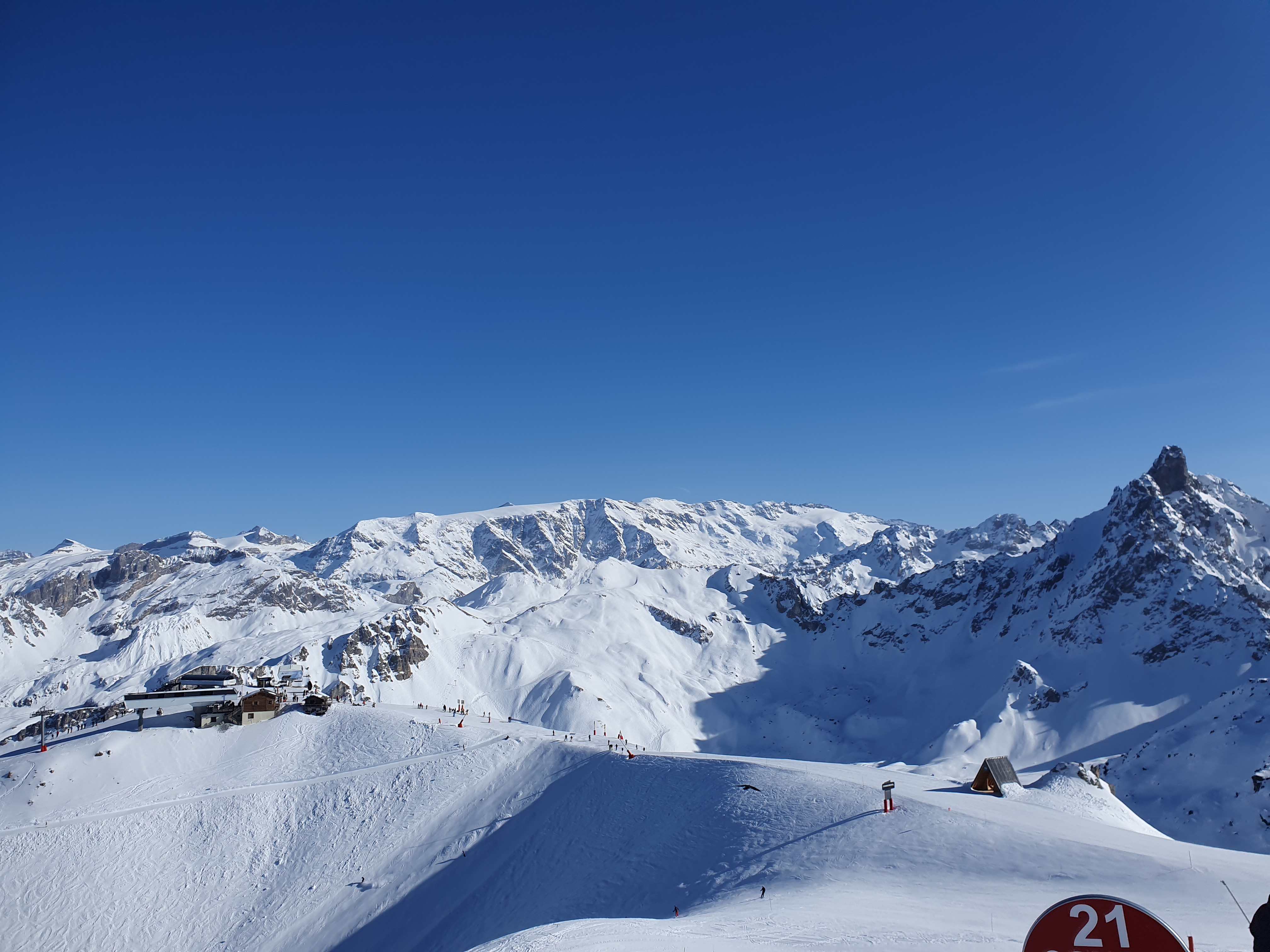 Photo n° 30 de l'avis de Sergey.a fait le 20/02/2024 à 08:35